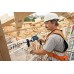 Ударна бормашина BOSCH GSB 21-2 RCT