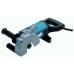 Фреза за канали MAKITA SG150