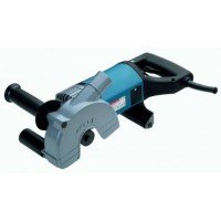 Фреза за канали MAKITA SG150