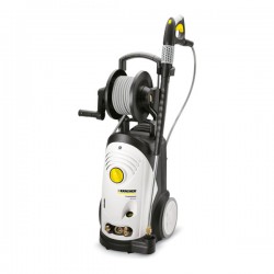 Водоструйка KARCHER HD 7/10 CXF