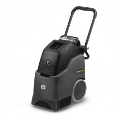 Екстрактор KARCHER BRC 30/15 C