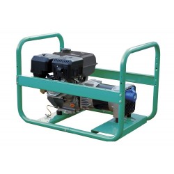 Агрегат за ток IMER EXPERT 4010