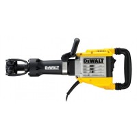 Къртач DeWALT D25961K