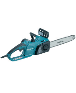Електрически верижен трион MAKITA UC4041A