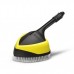 Четка за миене KARCHER WB 150