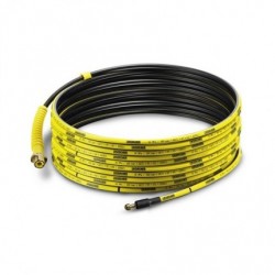 Шланг за отпушване на канали KARCHER PC 15 m
