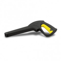 Пистолет KARCHER G 160