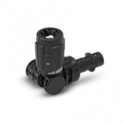 Струйник KARCHER Vario Power Jet Short 360° VP 160 S