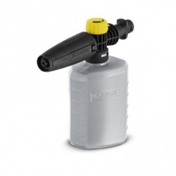 Дюза за пяна KARCHER FJ 6
