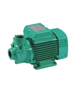 Нормално засмукваща помпа WILO HiPeri 1-5