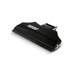 Изсмукваща дюза 170 mm KARCHER WV 50/WV 60