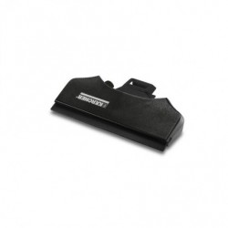 Изсмукваща дюза 170 mm KARCHER WV 2/WV 5