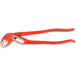 Раздвижен ключ ROTHENBERGER SP 10"