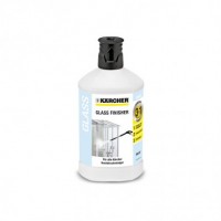 Препарат за прозорци KARCHER