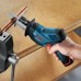 Акумулаторен саблен трион BOSCH GSA 12V-14