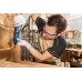 Акумулаторен ротационен мултиинструмент BOSCH GRO 12V-35 solo