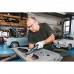 Акумулаторен ротационен мултиинструмент BOSCH GRO 12V-35 solo