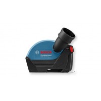 Приставка за прахоулавяне BOSCH GDE 125 EA-T