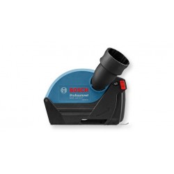 Приставка за прахоулавяне BOSCH GDE 125 EA-T