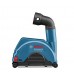 Приставка за прахоулавяне BOSCH GDE 115/125 FC-T