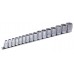 К-т вложки 1/2” на поставка UNIOR 190H12P15