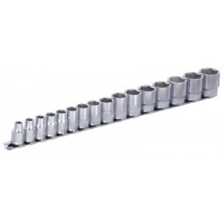 К-т вложки 1/2” на поставка UNIOR 190H12P15