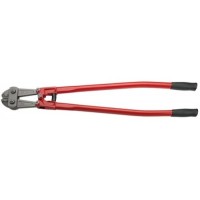 Ножица за арматурно желязо UNIOR 596PLUS/6G