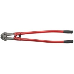 Ножица за арматурно желязо UNIOR 596PLUS/6G