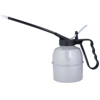 Масльонка с гъвкав накрайник UNIOR 1375/6