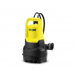Дренажна комбинирана помпа KARCHER SP 5 Dual