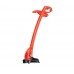 Тример BLACK&DECKER GL360