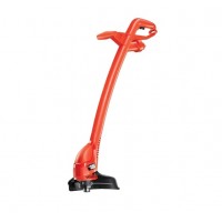 Тример BLACK&DECKER GL360