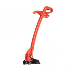 Тример BLACK&DECKER GL360