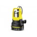 Потопяема помпа за чиста вода KARCHER SP 6 Fiat Inox