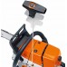 Моторен трион STIHL MS 201 TC-M