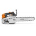 Моторен трион STIHL MS 201 TC-M