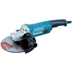 Ъглошлайф MAKITA GA9050R