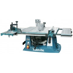 Настолен циркуляр MAKITA MLT100