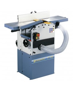 Абрихт-щрайхмус BERNARDO PT 260