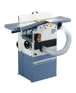 Абрихт-щрайхмус BERNARDO PT 260