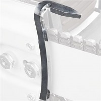Планка за STIHL GS 461