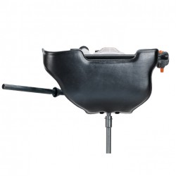 Подложка STIHL 