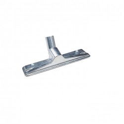 Накрайник под STIHL