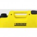 Градинска помпа KARCHER BP 2 Garden