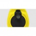 Градинска помпа KARCHER BP 2 Garden