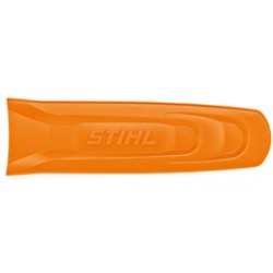 Предпазител за верига STIHL с дължина на рязане до 30-35 cm   