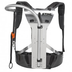 Самар STIHL RTS