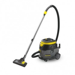 Прахосмукачка за сухо почистване KARCHER T 15/1 HEPA