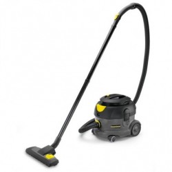 Прахосмукачка за сухо почистване KARCHER T 12/1 