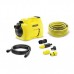 Градинска помпа KARCHER BP 3 Garden Set Plus